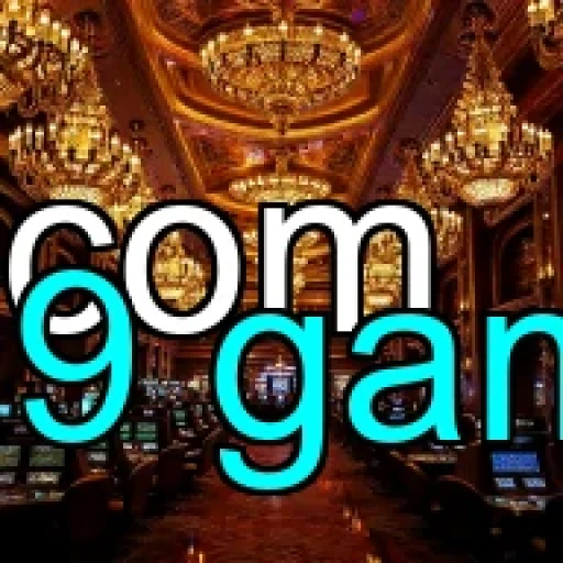 Arcade Inesquecíveis no za9 game Para Gamers Apaixonados