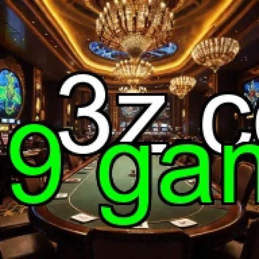 Segredos Ocultos no za9 Game: A Seção Hidden