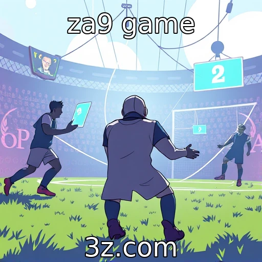 Impacto das microtransações na experiência de jogo