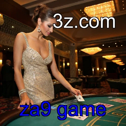 Aventura de Tiro no za9 game: Embarque na Diversão