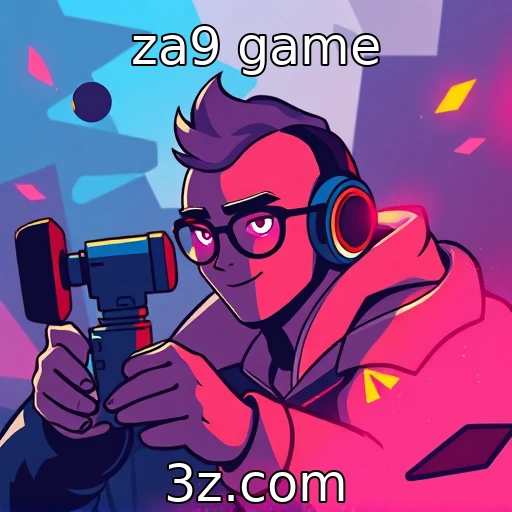 Influência das streamers no desenvolvimento de jogos